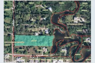 Stratford Road, Englewood, FL 34223 - Photo 5