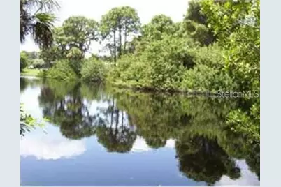 Stratford Road, Englewood, FL 34223 - Photo 3