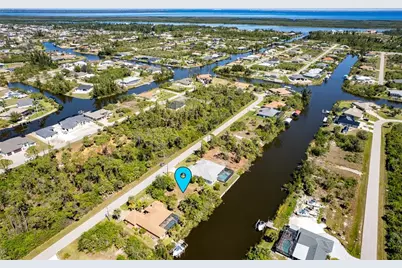 15624 Aldama Circle, Port Charlotte, FL 33981 - Photo 1