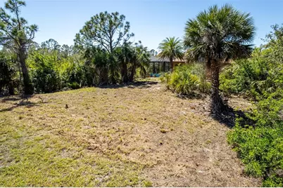 15624 Aldama Circle, Port Charlotte, FL 33981 - Photo 9