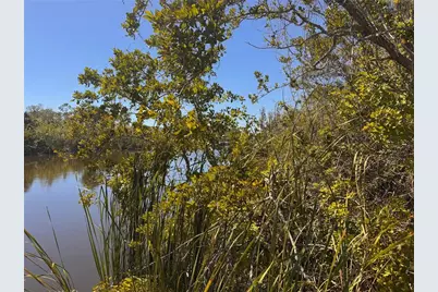 15624 Aldama Circle, Port Charlotte, FL 33981 - Photo 13