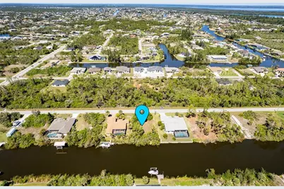 15624 Aldama Circle, Port Charlotte, FL 33981 - Photo 5