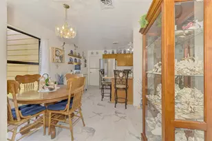 1173 Brown St, Englewood, FL 34224 - Photo 11