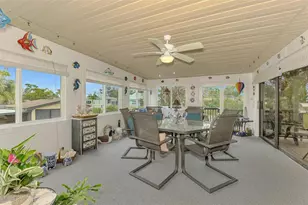 1173 Brown St, Englewood, FL 34224 - Photo 25