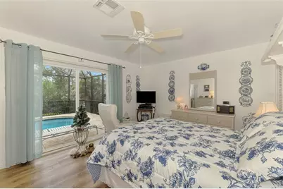 1173 Brown Street, Englewood, FL 34224 - Photo 17