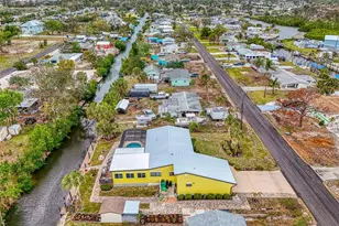 1173 Brown St, Englewood, FL 34224 - Photo 39