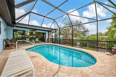 1173 Brown Street, Englewood, FL 34224 - Photo 3