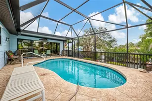 1173 Brown St, Englewood, FL 34224 - Photo 3