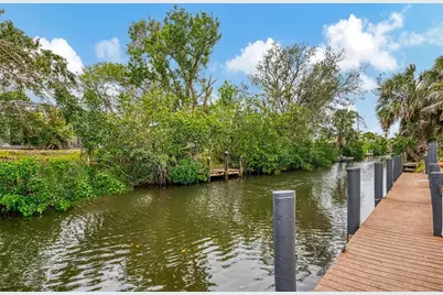 1173 Brown Street, Englewood, FL 34224 - Photo 37