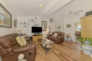 1173 Brown St, Englewood, FL 34224 - Photo 7