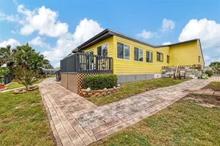 1173 Brown St, Englewood, FL 34224 - Photo 35