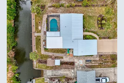 1173 Brown Street, Englewood, FL 34224 - Photo 43