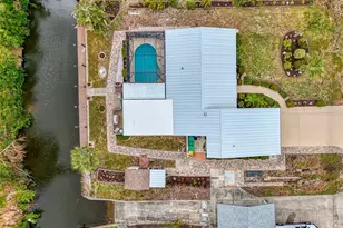 1173 Brown St, Englewood, FL 34224 - Photo 43