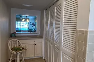 150 Englewood Isles Pkwy, Englewood, FL 34223 - Photo 13