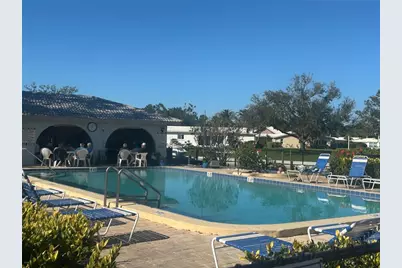 150 Englewood Isles Parkway #201, Englewood, FL 34223 - Photo 5