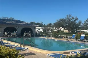 150 Englewood Isles Pkwy, Englewood, FL 34223 - Photo 5