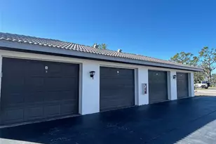 150 Englewood Isles Pkwy, Englewood, FL 34223 - Photo 3