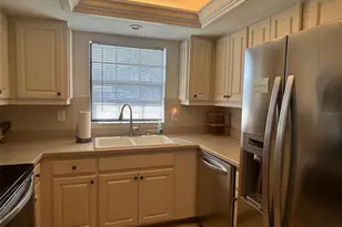 150 Englewood Isles Pkwy, Englewood, FL 34223 - Photo 11