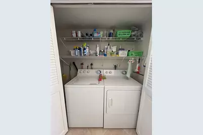 150 Englewood Isles Parkway #201, Englewood, FL 34223 - Photo 21