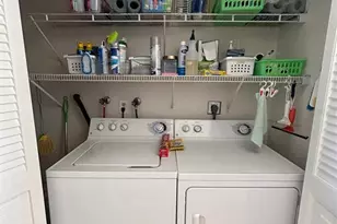 150 Englewood Isles Pkwy, Englewood, FL 34223 - Photo 21