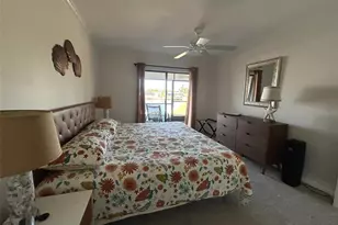 150 Englewood Isles Pkwy, Englewood, FL 34223 - Photo 15