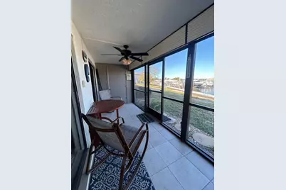 150 Englewood Isles Parkway #201, Englewood, FL 34223 - Photo 23