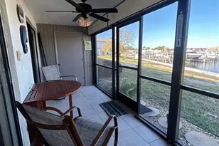 150 Englewood Isles Pkwy, Englewood, FL 34223 - Photo 23