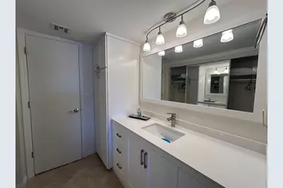 150 Englewood Isles Parkway #201, Englewood, FL 34223 - Photo 17