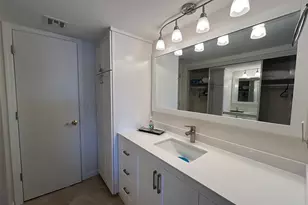 150 Englewood Isles Pkwy, Englewood, FL 34223 - Photo 17