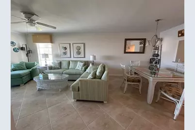 150 Englewood Isles Parkway #201, Englewood, FL 34223 - Photo 7