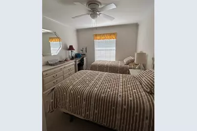 150 Englewood Isles Parkway #201, Englewood, FL 34223 - Photo 19