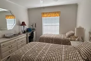 150 Englewood Isles Pkwy, Englewood, FL 34223 - Photo 19