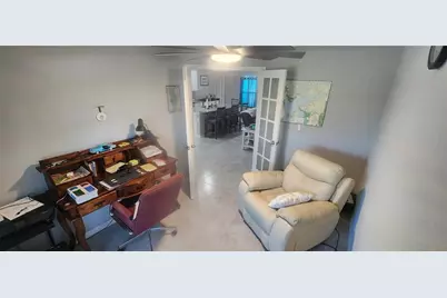 5388 Montego Lane, Port Charlotte, FL 33981 - Photo 19