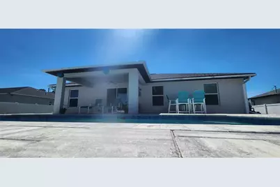 5388 Montego Lane, Port Charlotte, FL 33981 - Photo 29