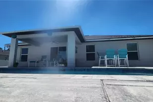 5388 Montego Ln, Port Charlotte, FL 33981 - Photo 29