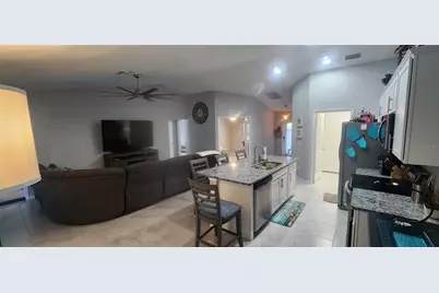 5388 Montego Lane, Port Charlotte, FL 33981 - Photo 7