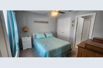 5388 Montego Lane, Port Charlotte, FL 33981 - Photo 13