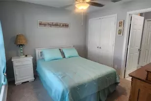 5388 Montego Ln, Port Charlotte, FL 33981 - Photo 13