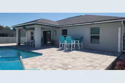 5388 Montego Lane, Port Charlotte, FL 33981 - Photo 25