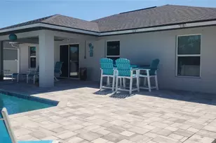 5388 Montego Ln, Port Charlotte, FL 33981 - Photo 25