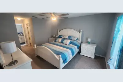 5388 Montego Lane, Port Charlotte, FL 33981 - Photo 11