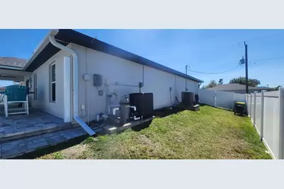 5388 Montego Lane, Port Charlotte, FL 33981 - Photo 31