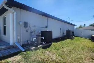 5388 Montego Ln, Port Charlotte, FL 33981 - Photo 31