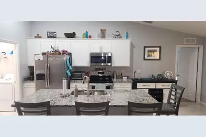 5388 Montego Lane, Port Charlotte, FL 33981 - Photo 9