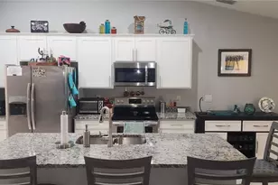 5388 Montego Ln, Port Charlotte, FL 33981 - Photo 9