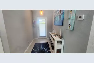 5388 Montego Lane, Port Charlotte, FL 33981 - Photo 3