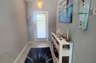 5388 Montego Ln, Port Charlotte, FL 33981 - Photo 3