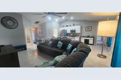 5388 Montego Lane, Port Charlotte, FL 33981 - Photo 5