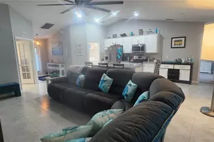 5388 Montego Ln, Port Charlotte, FL 33981 - Photo 5