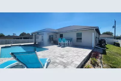 5388 Montego Lane, Port Charlotte, FL 33981 - Photo 27